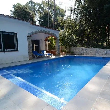 Mas Tomasi 525 A *